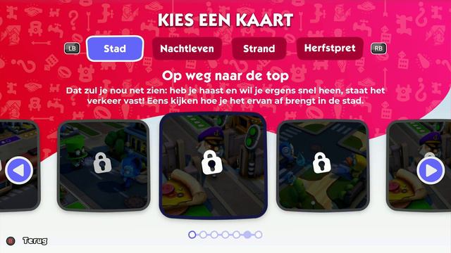 Review MONOPOLY MADNESS: Smijt uw geld weg | NL смотреть онлайн