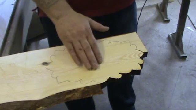 заготовка под декупаж смотреть онлайн