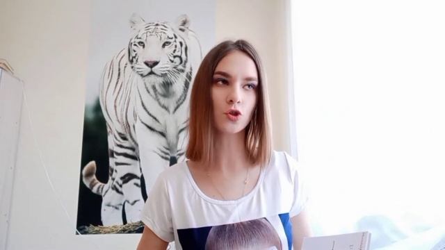 Диплом без нервов в медколледже/Советы и лайфаки по написанию диплома/План диплома/Medical Life смотреть онлайн