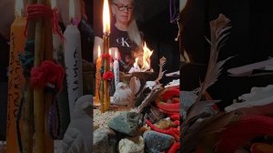 ЧИСТКА ОТ НАПАДЕНИЙ ВРАГОВ