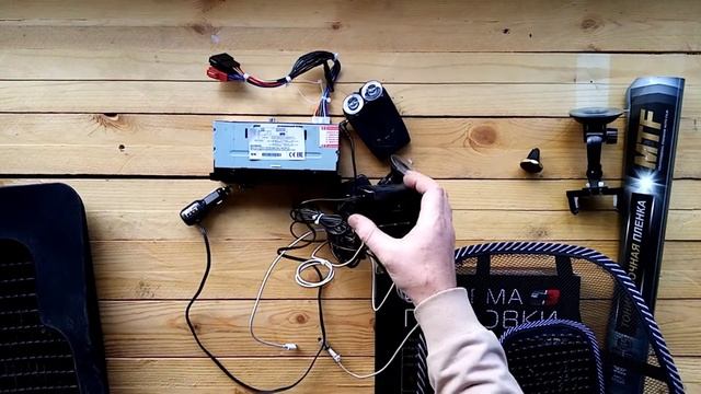 О комплектации автомобиля на примере Рено Логан 2 смотреть онлайн