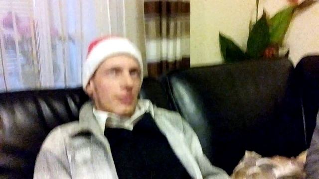 Отзыв о коттедже GOLD на НГ - Алексей Ковалев смотреть онлайн
