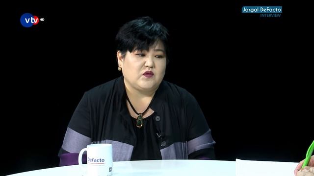 Эрдэнэцогтын Содонтогос (Sodontogos Erdenetsogt)