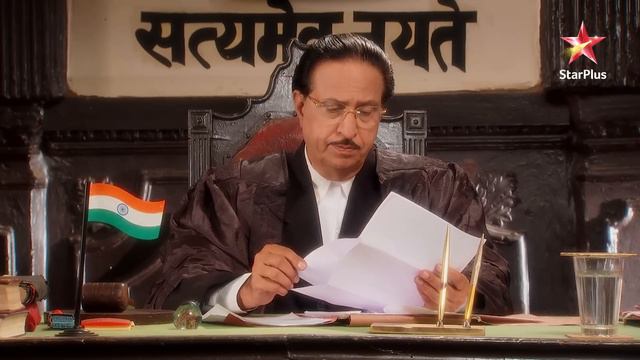 Mann Kee Awaaz Pratigya | मन की आवाज़ प्रतिज्ञा | Pratigya Ne Diya Court Mein Closing Statement!