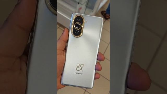 HUAWEI NOVA 10 PRO (NOVA SERIOUS ) #huawei #malayalam #uae #unitedarabemirates смотреть онлайн