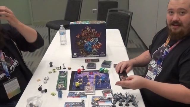 The Hungry Gamer's Panda Cult Games Origins Interview смотреть онлайн