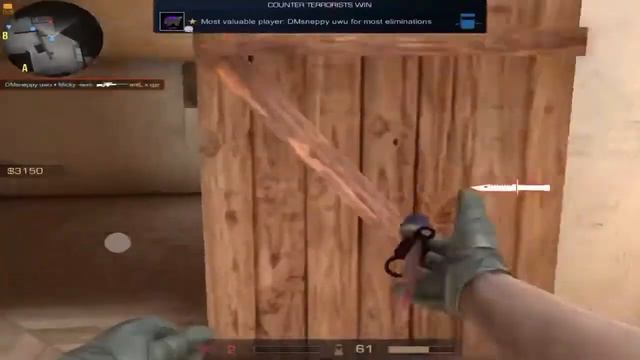 Minecraft gives you skills by D1ffy смотреть онлайн