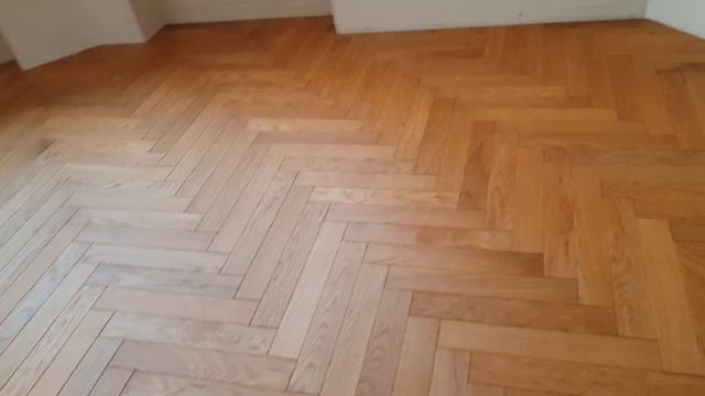 STATUS FLOORS | штучный паркет | английская елка | ПРОИЗВОДСТВО | ПРОДАЖА | УКЛАДКА | смотреть онлайн