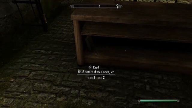 18+Only | Skyrim | The Adventures Of Darkness Pt 1 смотреть онлайн