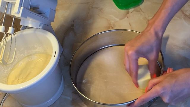 Кулинарные Рецепты из Разных Культур