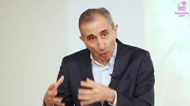 Алексей Бабаянц. Что должна сделать мама, воспитывающая сына одна? смотреть онлайн