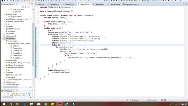 How to read data from pdf file using PDFbox in java. смотреть онлайн