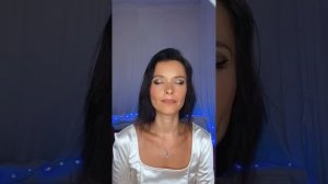 Мультимногомерная Медитация Любви, Мира, Единства и Света ? Ливанда