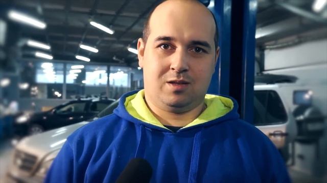 Отзыв о Супротек. Испытание трибосостава и присадок для двигателя, коробка-раздатка. Канал Suprotec