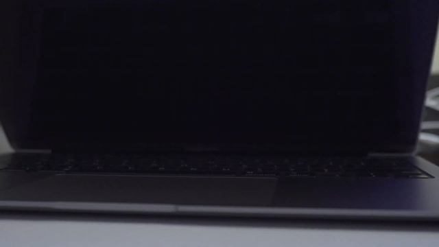 Macbook Air 2019 In 2023? смотреть онлайн