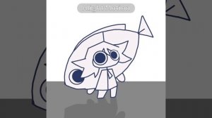 Чип танцует