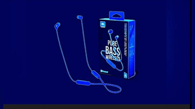 #jbl#jblindia#ahmedabad#gujrat смотреть онлайн