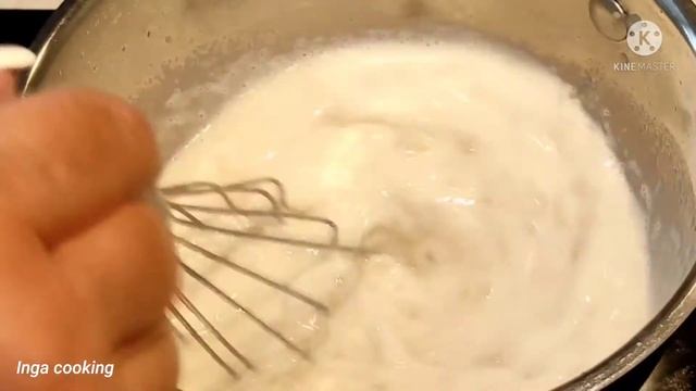 СОЧНАЯ И НЕЖНАЯ ЛАЗАНЬЯ / СОУС БОЛОНЬЕЗЕ / СОУС БЕШАМЕЛЬ/САМЫЙ ЛУЧШИЙ РЕЦЕПТ/ смотреть онлайн