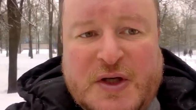 Видео приглашение от Николая Должанского смотреть онлайн