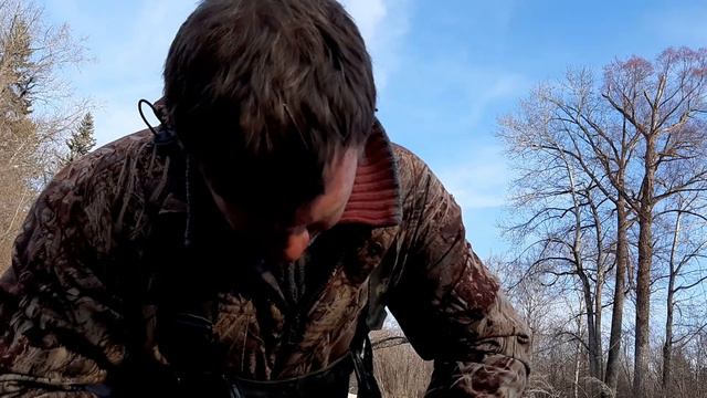 Когда переехал - не помню... смотреть онлайн