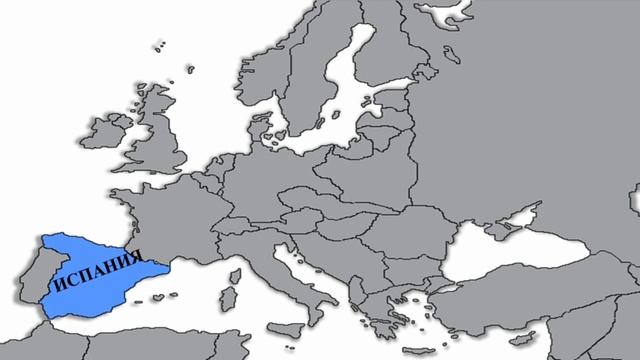ІІІ - тоқсан, Дүниежүзі тарихы, 8 сынып, Еуропа елдеріндегі тоталитарлық режимдер смотреть онлайн