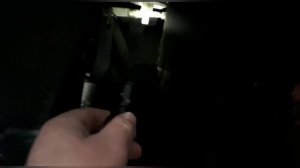 РЕГУЛИРОВКА МУФТЫ СЦЕПЛЕНИЯ | МТЗ 320.4