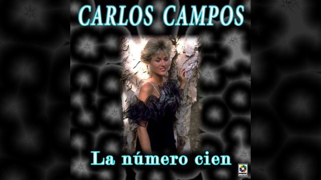 El Carbonero смотреть онлайн