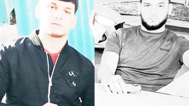 ALEX ANDREEV 26🖤@alexandreev1182