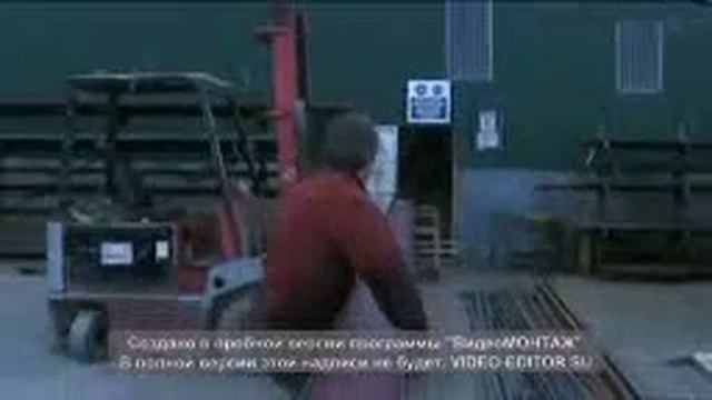 vlc record 2015 04 18 17h14m10s D 2 Обрезка 01 смотреть онлайн
