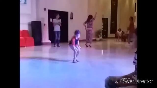 "Восточная красавица" шарм эль шейх смотреть онлайн