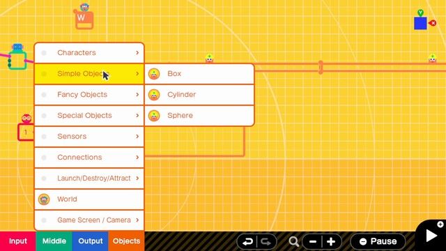 I made "Flappy Bird" in Game Builder Garage [+ Is Game Builder Garage worth it?] смотреть онлайн