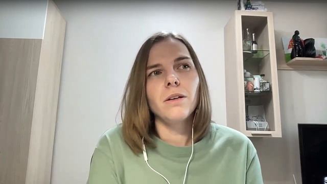 Страх проявляться. Нейропрактика по избавлению от страха проявляться смотреть онлайн