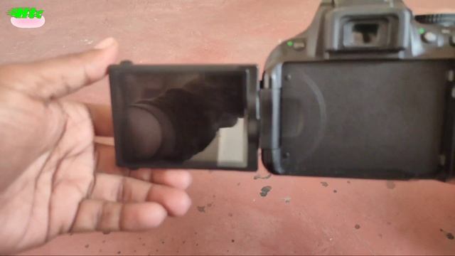 Nikon Camera D5200 Review 2021/With 18-55 and impression for Video/hemanta'vlogs смотреть онлайн