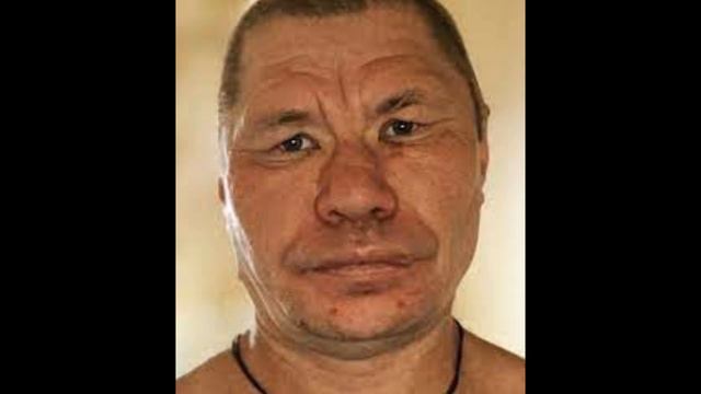 Олег Монгол – биография и жизнь российского блогера смотреть онлайн