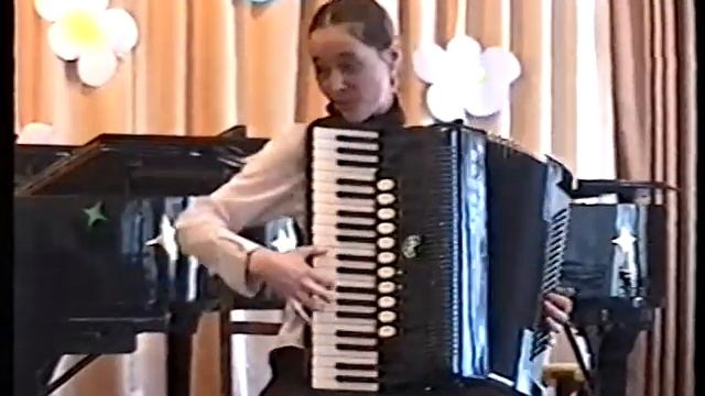 pizzicato смотреть онлайн