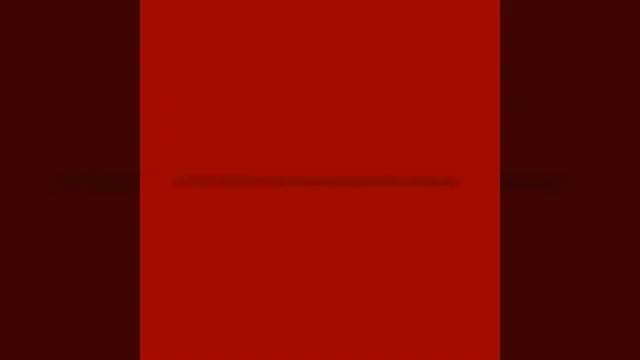 Spin Around Man + Update ( Read Description box) смотреть онлайн