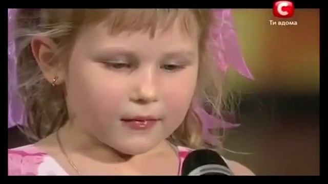 После этого стиха все расплакалась??? смотреть онлайн