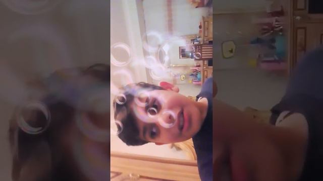 Black Beats смотреть онлайн