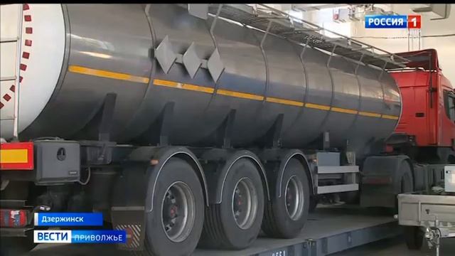 Поверка средств измерений НЦМ им.Т.Н.Праховой смотреть онлайн