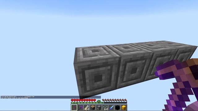 32 Sneaky Things Added in Minecraft! смотреть онлайн