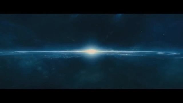 ИТОГИ COMIC-CON INTERNATIONAL 2017: SAN DIEGO!