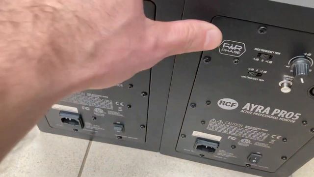 Monitory смотреть онлайн