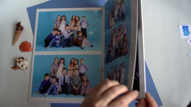Выпускной Фотоальбом детский сад. Екатеринбург смотреть онлайн
