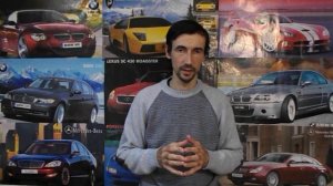 Стоит ли ставить Гидрокомпенсаторы на ВАЗ Классика? Установка гидрокомпенсаторов на ВАЗ