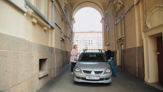 Семья Светофоровых 4 сезон (20 серия) "Проезд перекрёстков" | Сериалы для детей смотреть онлайн