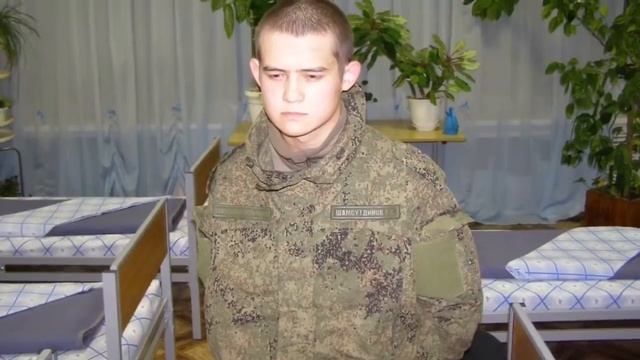 Кадры с места расстрела военнослужащих в забайкальском крае, Горный, 8 УБИТЫХ В/Ч 54160 смотреть онлайн