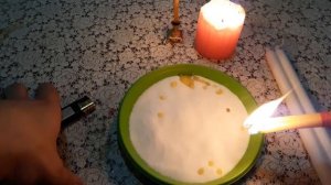 Как снять порчу? Снимаем порчу с любого человека. Ритуал по снятию порчи