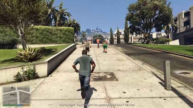 ALL GTA 6 RELEASE DATE, INFORMATION & RUMORS DEBUNKED! смотреть онлайн