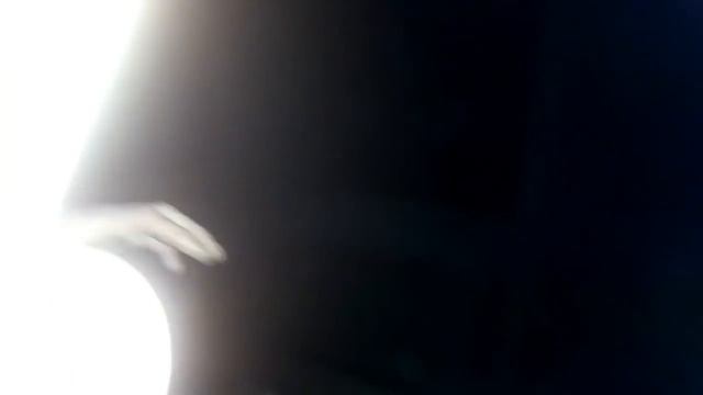Топим баню смотреть онлайн