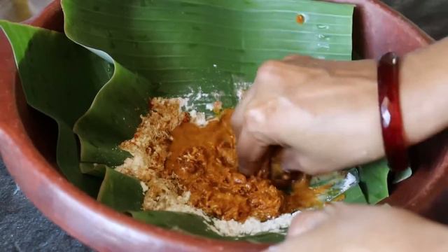 இந்த டிப்ஸ் போதும் மீன் வறுவல் எப்போதும் சூப்பர் சுவையில் வரும் | Fish fry in tamil | meen varuval смотреть онлайн